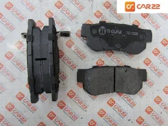 ������� ��������� Hyundai Getz TB, G4EA, 2001-2009, ������ 3500235U1010 ����