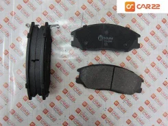 ������� ��������� Hyundai Santa Fe CM, D4EA, 2005-2016 PN0103, �������� PN0103 ����