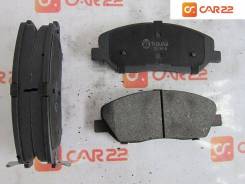 ������� ��������� SsangYong Korando CK, 2,0 (TD) D20DTF 175 �. �. 2005� PN0446, �������� TG3418 ����