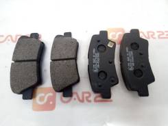 ������� ��������� Hyundai Avante MD, G4FD, ������ 58302A4B00 ����