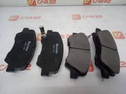 ������� ��������� Kia Ceed JD, G4FA, �������� 581014LA00 ����