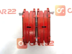 ������� ��������� ������������ Kia Ceed ED, G4GC, PN0436, ������ BD4407 ����