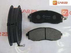 ������� ��������� Hyundai Grand Starex TQ, D4CB, �������� TG3201 ����