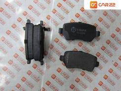   Kia Ceed TG-0329 Pn0329,  E110057 