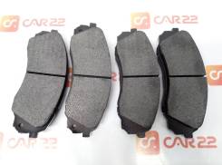 ������� ��������� Hyundai Starex TQ, D4CB, �������� 581014HA50 ����