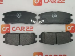 ������� ��������� Opel Monterey UBS25, 6VD1, ������ 897039269 ����