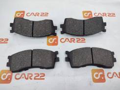������� ��������� Kia Rio DC sed, A3E, 1996-2009 PN0702, �������� 0K2N13328ZA ����