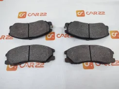 ������� ��������� Hyundai Terracan HP, D4BH, 2001-2006 PN0853, �������� 13046058862 ����