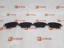 ������� ��������� Kia Optima TF, G4KJ, PN0536, �������� PN0536 ����