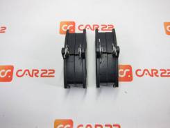 ������� ��������� ���� ������ 2190, ���11183, PN0223W, �������� 21103501080 ����