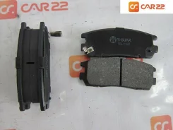 ������� ��������� Opel Monterey UBS25, 6VD1, �2004 PN4299, ������ TG1187 ����