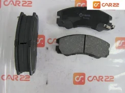 ������� ��������� Opel Monterey UBS25, 6VD1, PN4258, �������� PN4258 ����