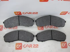 ������� ��������� Kia Bongo K2500, J2, PN0600, �������� PN0600 ����