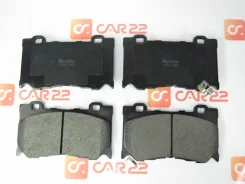 ������� ��������� Infiniti FX35 S51, VQ35HR, �������� D1060JL00A ����