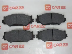 ������� ��������� Lexus IS250 GSE20, 4Grfse, 2008 PN1829, �������� TG1829 ����