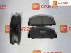 ������� ��������� Mazda Premacy CP8W, FPDE, ������ NKM1148 ����
