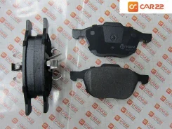 ������� ��������� Mazda Mazda 3 BK, L3N9, 2003 PN0365, �������� TG717 ����