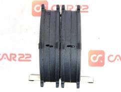 ������� ��������� Mazda Bongo SS28H, R2, PN5211, �������� SE963328Z ����