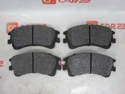 ������� ��������� Mazda Mazda 6 GG, L3C1, PN5526, �������� G2YS3323Z ����