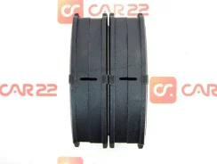������� ��������� Mazda CX-7 ER3P, L3VDT, �������� TG5376 ����
