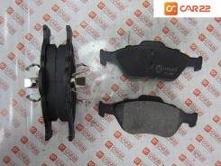 ������� ��������� Mazda Demio DY3R, ZJVE, 2002 PN5495, �������� DDY23328Z ����