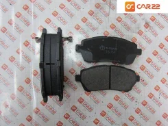 ������� ��������� Daihatsu Boon M300S, 1KRFE, PF5562, �������� A754WK ����