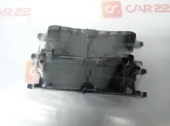 ������� ��������� Mazda Demio DE5FS, ZYVE, �������� NKZ1309 ����