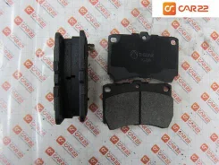 ������� ��������� Kia Rio DC sed, A3E, 1990 PN5232, �������� B2YB3323Z ����
