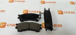   TG-5239,  TG5239 