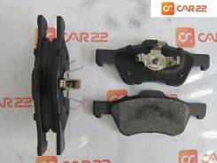 ������� ��������� Ford Escape ZD, 2000 PN0071, �������� 3L8Z2001HB ����