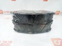 ������� ��������� Mazda CX-7 ER3P, L3VDT, �������� LCY23323Z ����