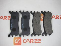 ������� ��������� Mazda Roadster NA6CE, B6, GK0688, ������ NCY52643Z ����