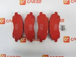 ������� ��������� ������������ Mitsubishi Airtrek CU2W, 4G63, PN3469, �������� TG650C ����