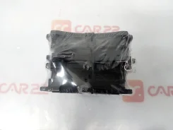 ������� ��������� Kia Rio DC sed, A3E, �������� B2YB3323Z ����