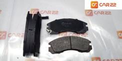 ������� ��������� Mitsubishi Airtrek CU2W, 4G63, 2003-2006 PN3233, �������� TG313 ����