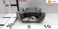 ������� ��������� Mitsubishi Airtrek CU2W, 4G63, PN3502, ������ 4605A479 ����