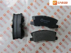 ������� ��������� Citroen C-Crosser EP, 4B11, PN3450, ������ TG632 ����