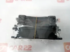 ������� ��������� Mazda 323 BJ, FPDE, �������� BLYM3323Z ����