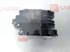 ������� ��������� Mitsubishi Colt Z21A, 4A90, �������� MN116151 ����