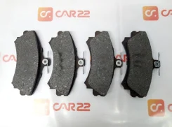 ������� ��������� Mitsubishi Colt Z31A, 3A91, �������� 4605A734 ����