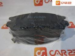 ������� ��������� Mitsubishi Aspire EA1A, 4G93, PN3271, �������� MR389537 ����