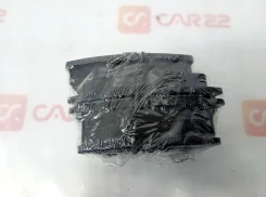 ������� ��������� Mitsubishi Outlander CW5W, 4B12, ������ MN116286 ����