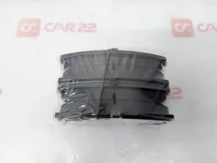 ������� ��������� Mitsubishi Lancer CS2A, 4G15, �������� NKM1382 ����
