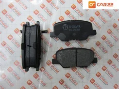 ������� ��������� Mitsubishi Outlander GF3W, 4B12, 2010 PN25003, ������ 4605A998 ����