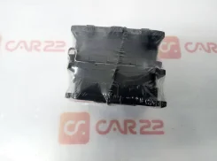 ������� ��������� Mitsubishi Challenger K94WG, 4D56, ������ MN102626 ����