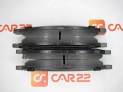 ������� ��������� Mitsubishi L200 KB4T, 4D56, �������� D6128MH ����