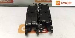 ������� ��������� Nissan Altima L31, QR25DE, ������ 44060CB10J ����