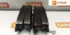 ������� ��������� Nissan Primera P12, QG18DE, �������� 41060AV125 ����
