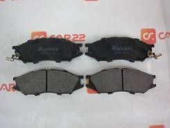 ������� ��������� Nissan AD Van VENY11, YD22DD, PN2435, �������� AY040NS084 ����