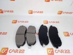 ������� ��������� Nissan Cefiro A32, VQ20DE, �������� 4106073L91 ����